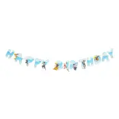 Girlang Happy Birthday Naruto