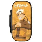 Konix Naruto Protective Case