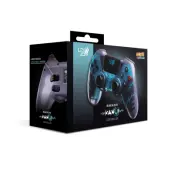 Lexip - Kakashi Controller Design By Tsume - Naruto Shippuden