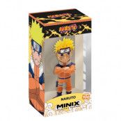 Minix Naruto Naruto Anime 100