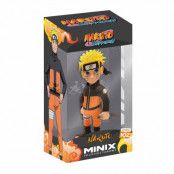 Minix Naruto Shippuden Anime 102