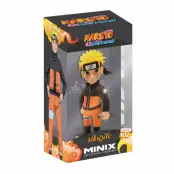 Minix Naruto Shippuden Anime 102 - Minix -  Leksaksaffären