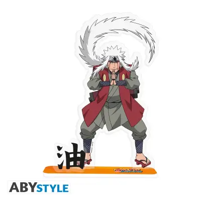 NARUTO Acryl Jiraiya
