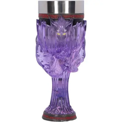 Naruto - Anime Goblet - Nemesis Now - Sasuke - för None -