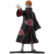 Naruto - Anime Samlingsfigurer - Shippuden - SFC Super Figure Collection - Pain - för