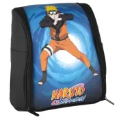 Naruto backpack