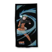 Naruto - Beach Towel 100% Cotton - 70X140Cm