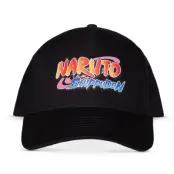 Naruto - Cap