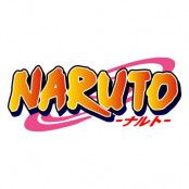 Naruto - Chibimasters Figure 8Cm - Vol 1 'Box 12 Pcs'
