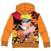 Naruto Child Hoodie