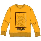 Naruto child sweatshirt (6 år)