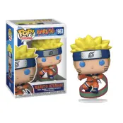 POP Naruto Classic - Naruto Uzumaki #1963
