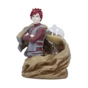 Naruto - Gaara Sand Timer (15.5cm)
