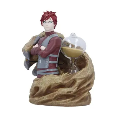Naruto - Gaara Sand Timer (15.5cm)