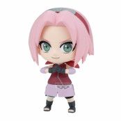 Naruto - Haruno Sakura - Figure Repoprize 10Cm