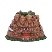 Naruto Hokage Rock Box
