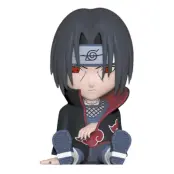 Naruto - Itachi - Money Box Pvc 19Cm