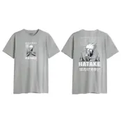 Naruto - Kakashi Hatake - T-Shirt Men (M)