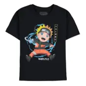 Naruto - Kakashi - Kids T-Shirt (170/176)