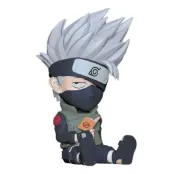 Naruto - Kakashi - Money Box Pvc 19Cm