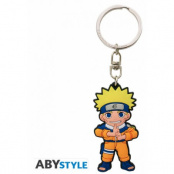 Naruto - Keychain - Naruto