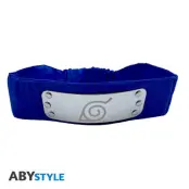 Naruto - Konoha Headband (Kids - Blue)