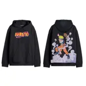 Naruto - Kuchiyose No Jutsu - Men Sweat-Shirt (Xxl)