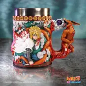 Naruto - Minato - Tankard 17Cm