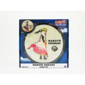 Naruto - Naruto - Light Up