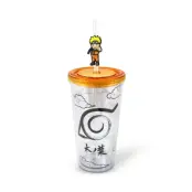 Naruto - Naruto Uzumaki - Carnival Cup