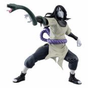 Naruto - Orochimaru - Figure Vibration Stars 15Cm