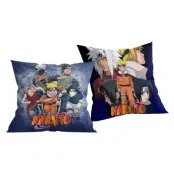 Naruto Pillow Naruto 40 x 40 cm