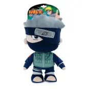 Naruto Plush Figure Kakashi 27 cm