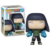 Naruto - Pop Animation Nr 1339 - Hinata (Gw)