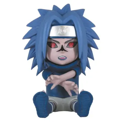 Naruto - Sasuke 