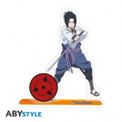 Naruto Shippuden Acryl Sasuke