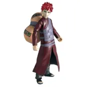 Naruto Shippuden Action Figure Gaara 10 cm