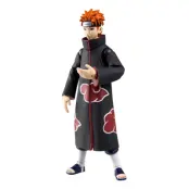 Naruto Shippuden Action Figure Pain 10 cm
