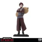 Naruto Shippuden Figurine Gaara - 18cm