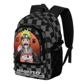 Naruto Shippuden Ichiraku adaptable backpack 44cm