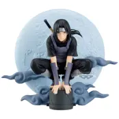 Naruto Shippuden Itachi Uchiha Memorable Saga figure 13cm