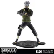 Naruto Shippuden Kakashi 16,5cm