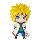 Naruto Shippuden - Minato - Figure Repoprize 10Cm