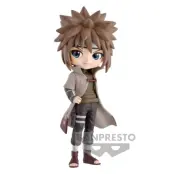 Naruto Shippuden - Namikaze Minato Vers.b - Q Posket 15Cm