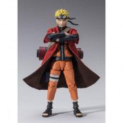 Naruto Shippuden - Naruto