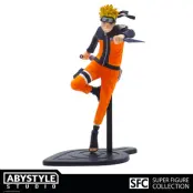 Naruto Shippuden - Naruto 17cm