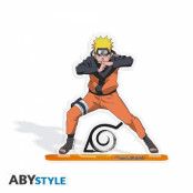 Naruto Shippuden - Naruto - Acryl 9.5Cm