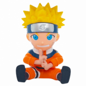Naruto Shippuden Naruto Money box figure 18cm