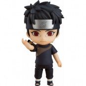 Naruto Shippuden Nendoroid Action Figure Shisui Uchiha 10 cm