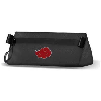 Naruto Shippuden pencil case